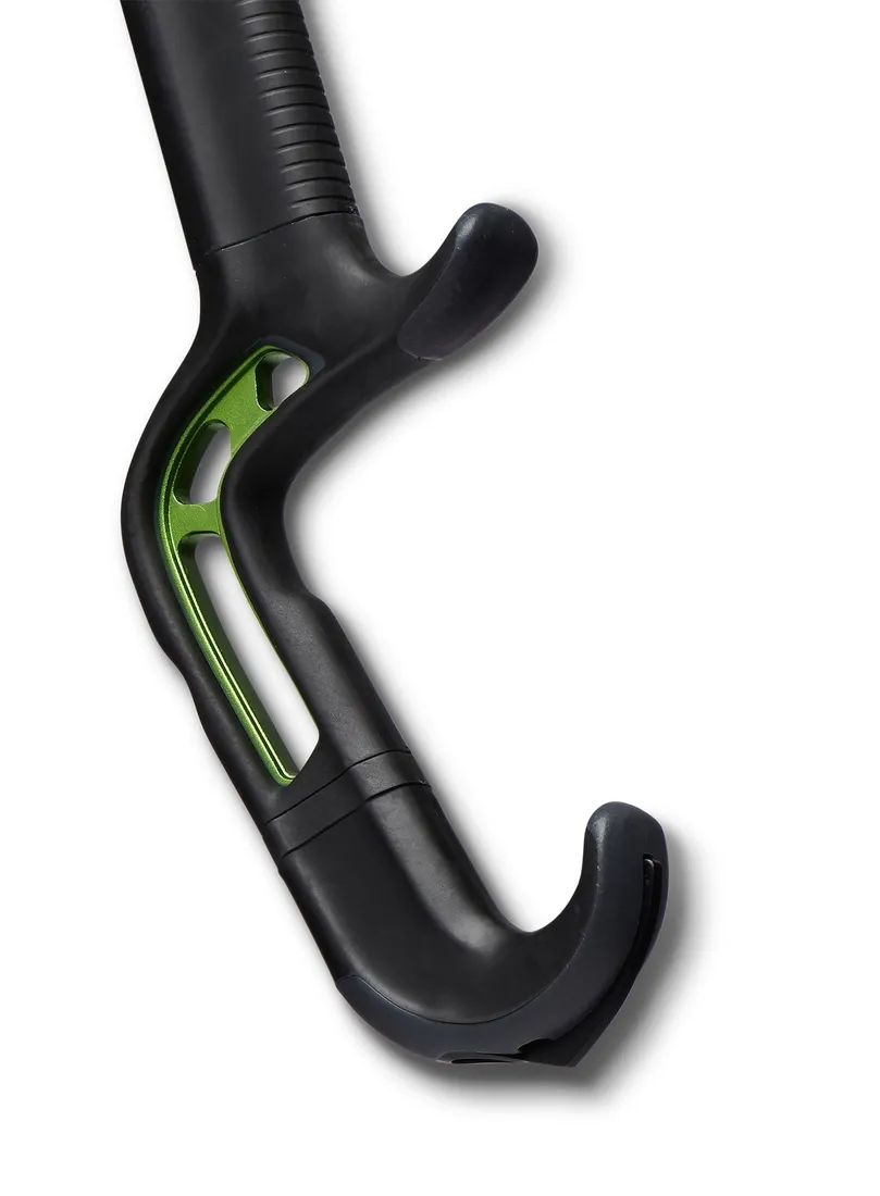 czekan-black-diamond-hydra-ice-tool
