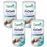 proszek-przeciwko-mrowkom-sumin