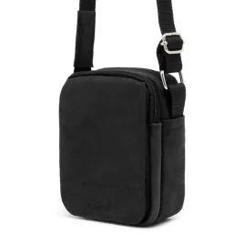 brodrene-saszetka-na-ramie-bl04-czarny