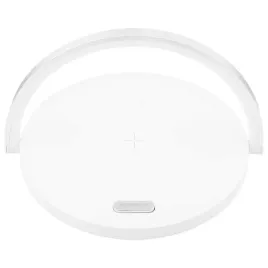 lampka-nocna-proove-light-bridge-led-3w-z-ladowarka-indukcyjna-15w-biala