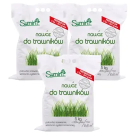 nawoz-wieloskladnikowy-sumin-granulat-18-kg
