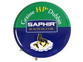 impregnat-do-butow-saphir-skora-naturalna-pasta-100-ml