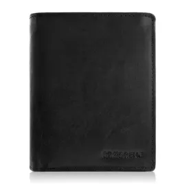 brodrene-portfel-skora-naturalna-czarny-mezczyzna