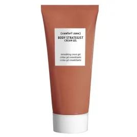 comfort-zone-body-strategist-cream-gel-remodelujacy-krem-zel-do-ciala-200
