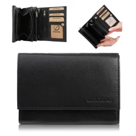 brodrene-portfel-skora-naturalna-czarny-kobieta