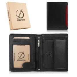 brodrene-portfel-skora-naturalna-czarny-mezczyzna