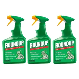 roundup-chodniki-i-podjazdy-gotowy-na-chwasty-w-kostce-1l-zestaw-3-sztuk