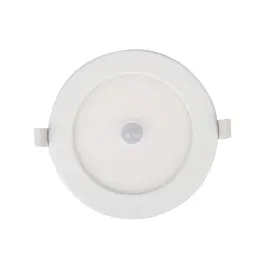 oprawa-oswietleniowa-podtynkowa-aigostar-12-w-z-czujnikiem-ruchu