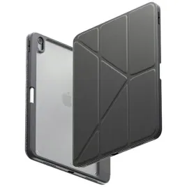 uniq-etui-moven-ipad-air-11-2024-2025-szary-charcoal-grey