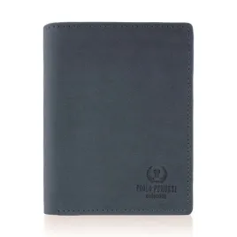 paolo-peruzzi-portfel-skora-naturalna-niebieski-mezczyzna