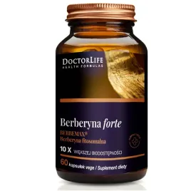 doctor-life-berberyna-forte-suplement-diety-60-kapsulek