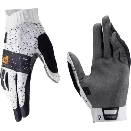 rekawiczki-rowerowe-damskie-leatt-glove-mtb-1-0-gripr-women-rozmiar-s