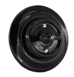 wylacznik-pojedynczy-klasyczny-podtynkowy-dpm-czarny-vin5101