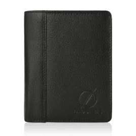 brodrene-portfel-skora-naturalna-czarny-mezczyzna