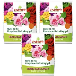 nawoz-grupa-inco-granulat-901-kg