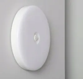 plafon-led-18w-z-czujnikiem-ruchu-pir-i-zmierzchu