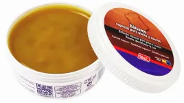 impregnat-do-butow-palc-skora-naturalna-pasta-210-ml