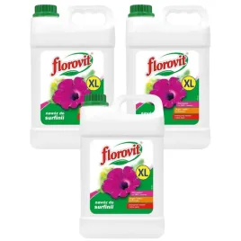 nawoz-grupa-inco-plyn-701-kg