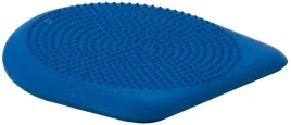 togu-dynair-kids-poduszka-do-balansowania-niebieski