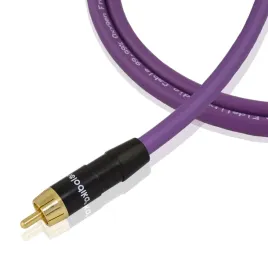 kabel-do-subwooferow-melodika-mdsw10g-standardowy-rca-rca-1-m