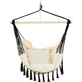 fotel-krzeslo-brazylijskie-z-dwoma-poduszkami-do-ogrodu-hustawka-hamak