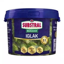 nawoz-osmocote-do-iglakow-2w1-substral-145kg