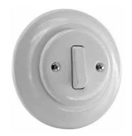 wylacznik-pojedynczy-klasyczny-dpm-bialy-vin6001
