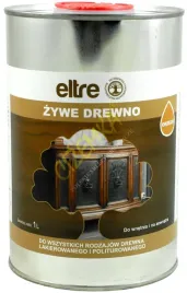 plyn-do-renowacji-drewna-eltre-1l