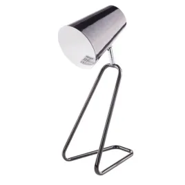 lampka-biurkowa-volteno-czarny-moc-do-25-w