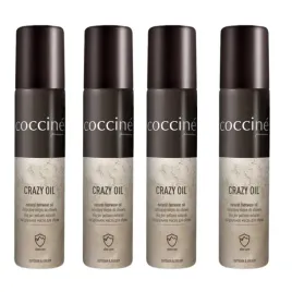 4x-coccine-crazy-oil-olejek-nawilzajacy-i-ochronny-do-skor-w-butach-75-ml