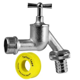 garantia-kranik-zbiornik-na-deszczowke-chrom-tasma