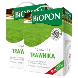 nawoz-wieloskladnikowy-biopon-granulat-10-kg