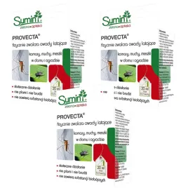 plyn-przeciwko-komarom-muchom-sumin-60-ml