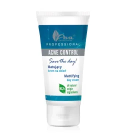 ava-laboratorium-acne-control-professional-matujacy-krem-na-dzien-50ml