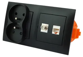 gniazdo-antenowe-tv-kontakt-simon-230v-rj45-f