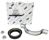 ford-oe-1863642-typ-silnika-benzyna