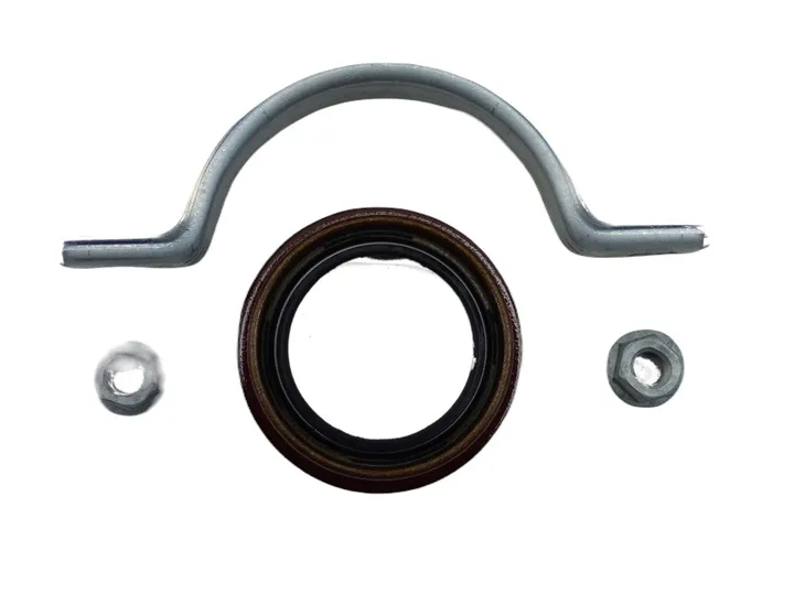 ford-oe-1863642-typ-samochodu-samochody-osobowe