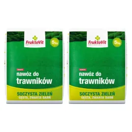 nawoz-grupa-inco-granulat-1001-kg