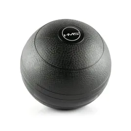 pilka-lekarska-hms-psb20-20-kg-267-cm-czarna