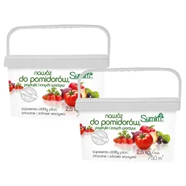 nawoz-wieloskladnikowy-sumin-granulat-5-kg