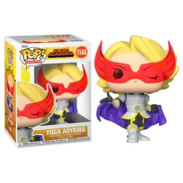 figurka-funko-pop-my-hero-academia-yuga-aoyama