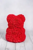 mis-z-roz-rozany-rose-bear-z-platkow-roz-kokarda-pudelko-na-prezent-40-cm-wysokosc-40-cm