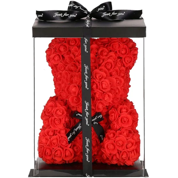 mis-z-roz-rozany-rose-bear-z-platkow-roz-kokarda-pudelko-na-prezent-40-cm-kod-producenta-g393