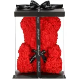 mis-z-roz-rozany-rose-bear-z-platkow-roz-kokarda-pudelko-na-prezent-40-cm-kod-producenta-g393