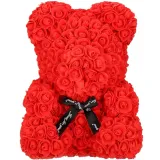 mis-z-roz-rozany-rose-bear-z-platkow-roz-kokarda-pudelko-na-prezent-40-cm-marka-bez-marki