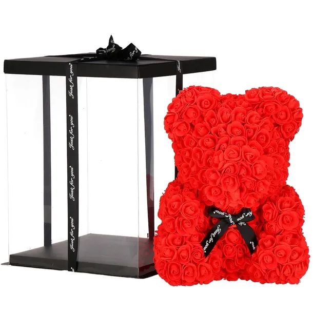 mis-z-roz-rozany-rose-bear-z-platkow-roz-kokarda-pudelko-na-prezent-40-cm-rodzaj-mis-z-roz