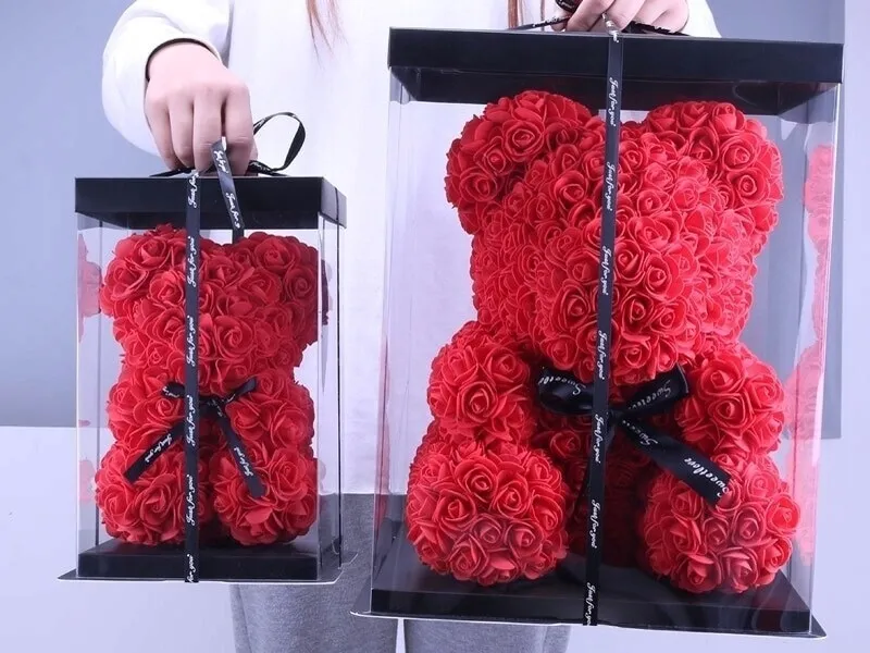 mis-rozany-ggv-40-cm-czerwony