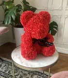 mis-z-roz-rozany-rose-bear-z-platkow-roz-kokarda-pudelko-na-prezent-40-cm-okazja-walentynki-waga-z-opakowaniem-0-2-kg