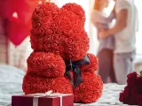 mis-z-roz-rozany-rose-bear-z-platkow-roz-kokarda-pudelko-na-prezent-40-cm-okazja-walentynki-kod-producenta-g393
