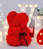 mis-z-roz-rozany-rose-bear-z-platkow-roz-kokarda-pudelko-na-prezent-40-cm-okazja-walentynki-marka-bez-marki